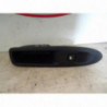 Catadioptre interieur porte arriere droite CITROEN C4 2 PHASE 1 d’occasion