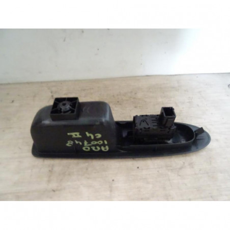 Catadioptre interieur porte arriere droite CITROEN C4 2 PHASE 1 d’occasion