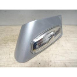Repetiteur clignotant avant gauche (Feux) CITROEN C4 2 PHASE 1 d’occasion