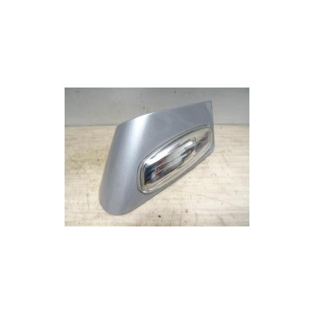 Repetiteur clignotant avant gauche (Feux) CITROEN C4 2 PHASE 1 d’occasion