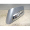 Repetiteur clignotant avant gauche (Feux) CITROEN C4 2 PHASE 1 d’occasion