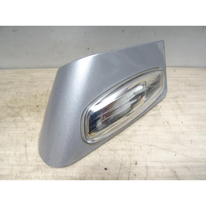 Repetiteur clignotant avant gauche (Feux) CITROEN C4 2 PHASE 1 d’occasion