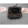 Etrier avant droit (freinage) RENAULT R25 PH2 BERLINE (B29) GTS d’occasion