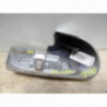 Repetiteur clignotant avant gauche (Feux) CITROEN C4 2 PHASE 1 d’occasion