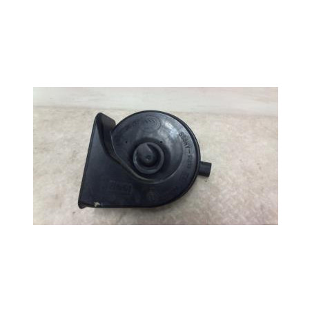 Avertisseur/Klaxon BMW SERIE 3 E90 PHASE 1 d’occasion
