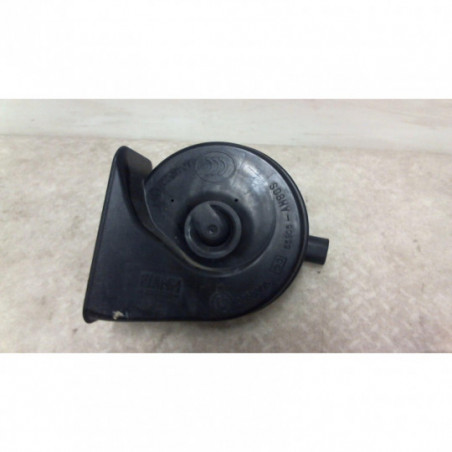 Avertisseur/Klaxon BMW SERIE 3 E90 PHASE 1 d’occasion