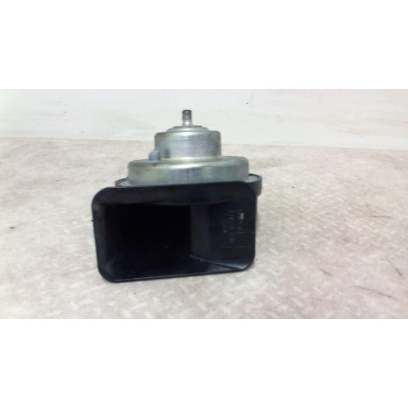 Avertisseur/Klaxon BMW SERIE 3 E90 PHASE 1 d’occasion
