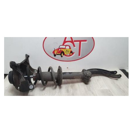 Amortisseur avant droit AUDI A5 1 SPORTBACK PHASE 2 d’occasion