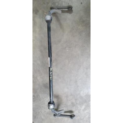 Barre stabilisatrice AUDI A5 1 SPORTBACK PHASE 2 d’occasion