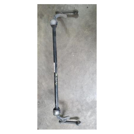 Barre stabilisatrice AUDI A5 1 SPORTBACK PHASE 2 d’occasion