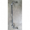 Barre stabilisatrice AUDI A5 1 SPORTBACK PHASE 2 d’occasion