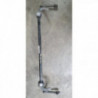 Barre stabilisatrice AUDI A5 1 SPORTBACK PHASE 2 d’occasion