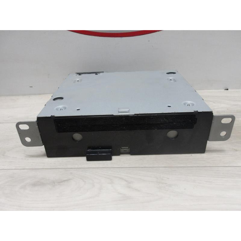 Autoradio d'origine CITROEN C4 2 PHASE 1 d’occasion