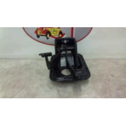 Pedalier d'embrayage RENAULT TRAFIC 1 PHASE 1 d’occasion