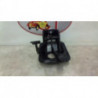 Pedalier d'embrayage RENAULT TRAFIC 1 PHASE 1 d’occasion