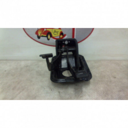 Pedalier d'embrayage RENAULT TRAFIC 1 PHASE 1 d’occasion