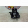 Pedalier d'embrayage RENAULT TRAFIC 1 PHASE 1 d’occasion