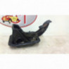 Pedalier d'embrayage RENAULT TRAFIC 1 PHASE 1 d’occasion