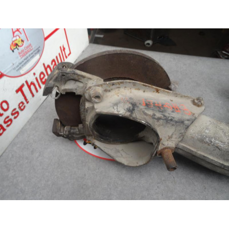 Bras de suspension superieur arriere gauche MATRA bagheera d’occasion