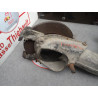 Bras de suspension superieur arriere gauche MATRA bagheera d’occasion