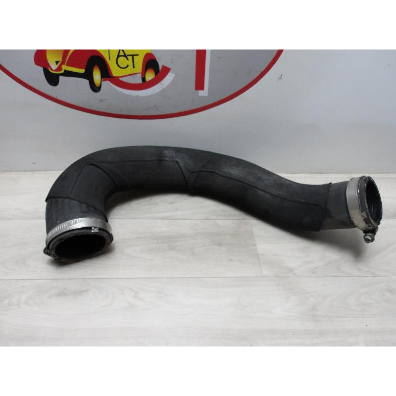 Durite AUDI A5 1 SPORTBACK PHASE 2 d’occasion