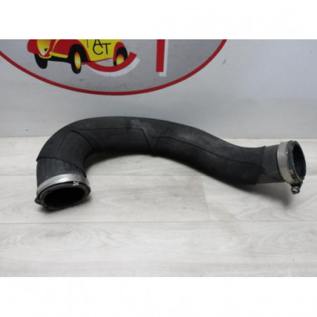 Durite AUDI A5 1 SPORTBACK PHASE 2 d’occasion