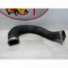 Durite AUDI A5 1 SPORTBACK PHASE 2 d’occasion