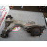 Bras de suspension superieur arriere gauche MATRA bagheera d’occasion
