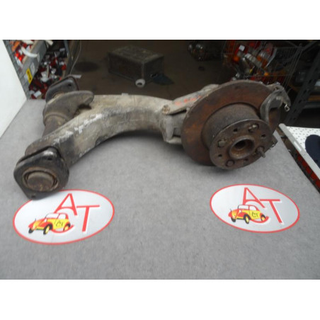 Bras de suspension superieur arriere gauche MATRA bagheera d’occasion