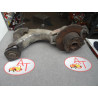 Bras de suspension superieur arriere gauche MATRA bagheera d’occasion