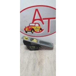 Interrupteur de leve vitre avant gauche RENAULT TWINGO 1 PHASE 2 d’occasion