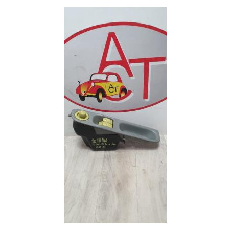 Interrupteur de leve vitre avant gauche RENAULT TWINGO 1 PHASE 2 d’occasion