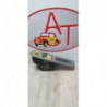 Interrupteur de leve vitre avant gauche RENAULT TWINGO 1 PHASE 2 d’occasion