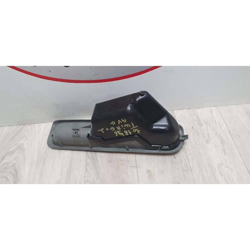 Interrupteur de leve vitre avant gauche RENAULT TWINGO 1 PHASE 2 d’occasion