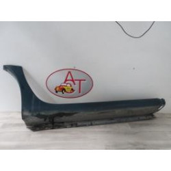 Bas de caisse gauche RENAULT  d’occasion