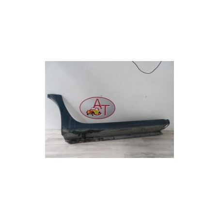 Bas de caisse gauche RENAULT  d’occasion