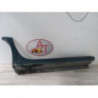 Bas de caisse gauche RENAULT  d’occasion