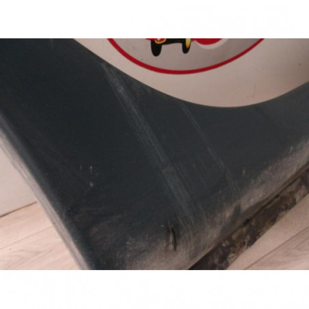 Bas de caisse gauche RENAULT  d’occasion