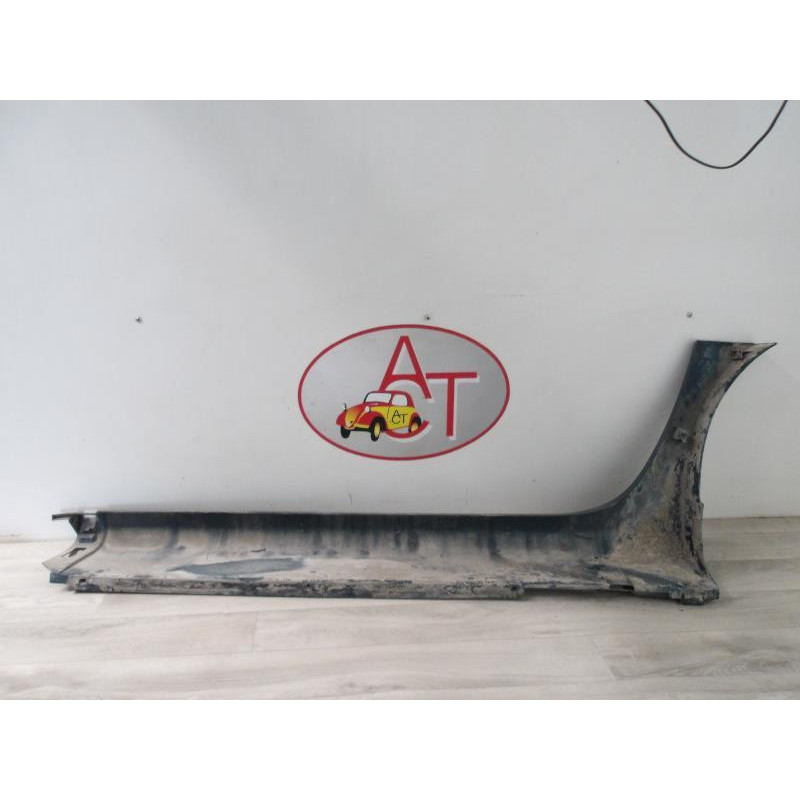 Bas de caisse gauche RENAULT  d’occasion