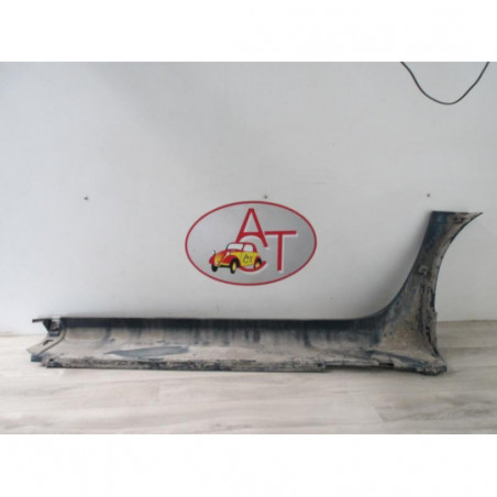 Bas de caisse gauche RENAULT  d’occasion