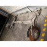 Train arriere complet PEUGEOT 5008 1 PHASE 1 d’occasion