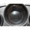 Compteur CITROEN C4 2 PHASE 1 d’occasion