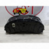 Compteur CITROEN C4 2 PHASE 1 d’occasion