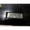 Compteur CITROEN C4 2 PHASE 1 d’occasion
