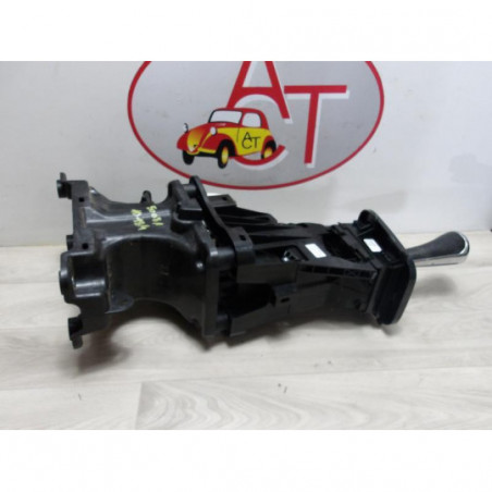 Levier de vitesses PEUGEOT 5008 1 PHASE 1 d’occasion