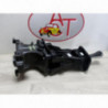 Levier de vitesses PEUGEOT 5008 1 PHASE 1 d’occasion