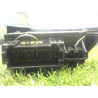 Commande de phare VOLKSWAGEN P0LO III SDI FLIGHT HAYON d’occasion