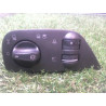 Commande de phare VOLKSWAGEN P0LO III SDI FLIGHT HAYON d’occasion