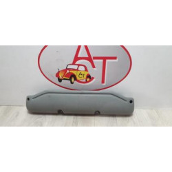 Garniture porte avant droite RENAULT TWINGO 1 PHASE 2 d’occasion