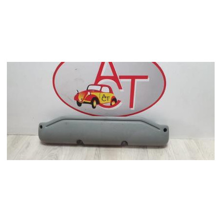 Garniture porte avant droite RENAULT TWINGO 1 PHASE 2 d’occasion